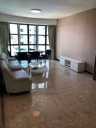 Westmere (D22), Condominium #573036951